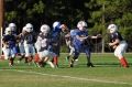 9-29 WA vs. HA PW 049
